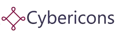 Cybericons